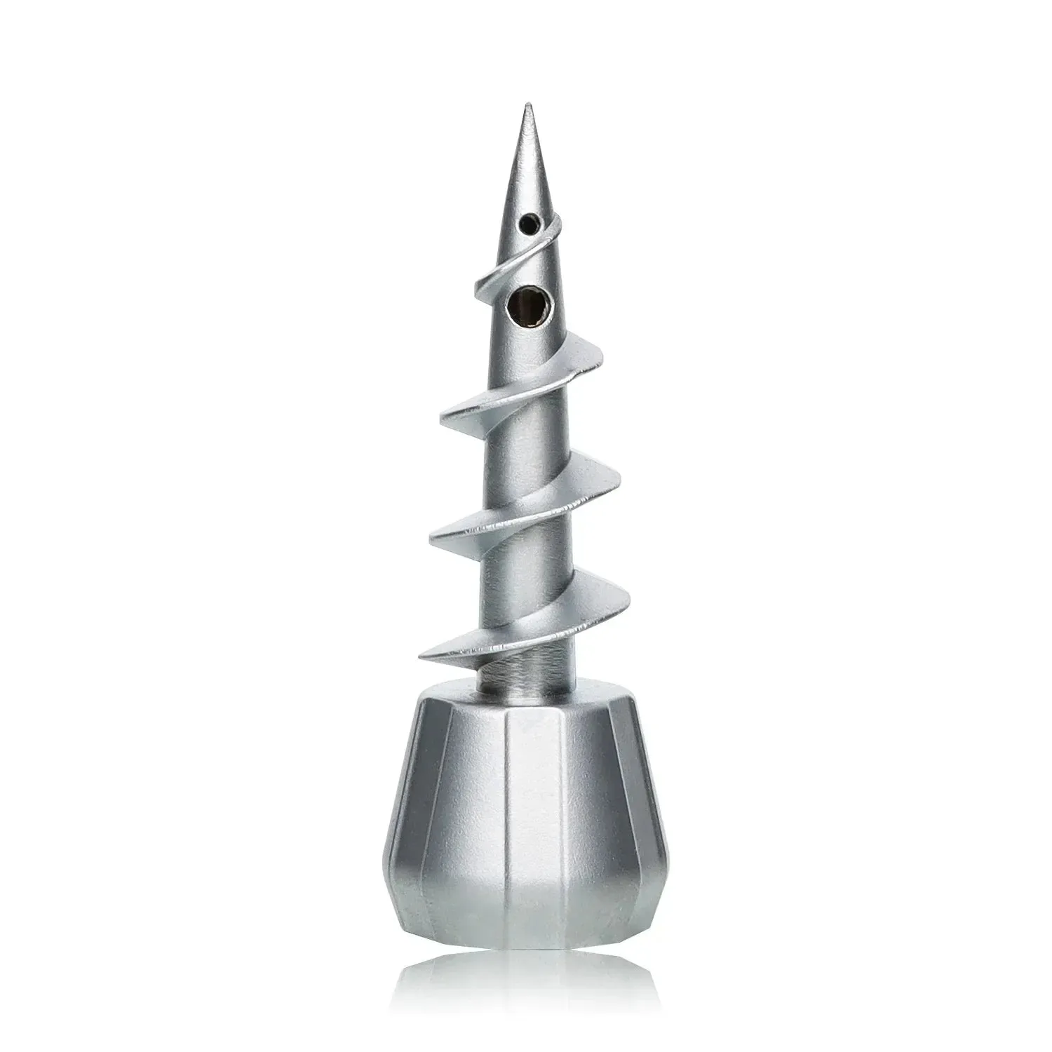 23mm Water Pipe Bit