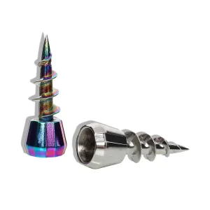 23mm Water Pipe Bit