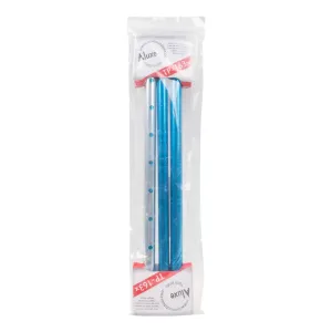 3 Ridges Gear TP-163X Tent Pole