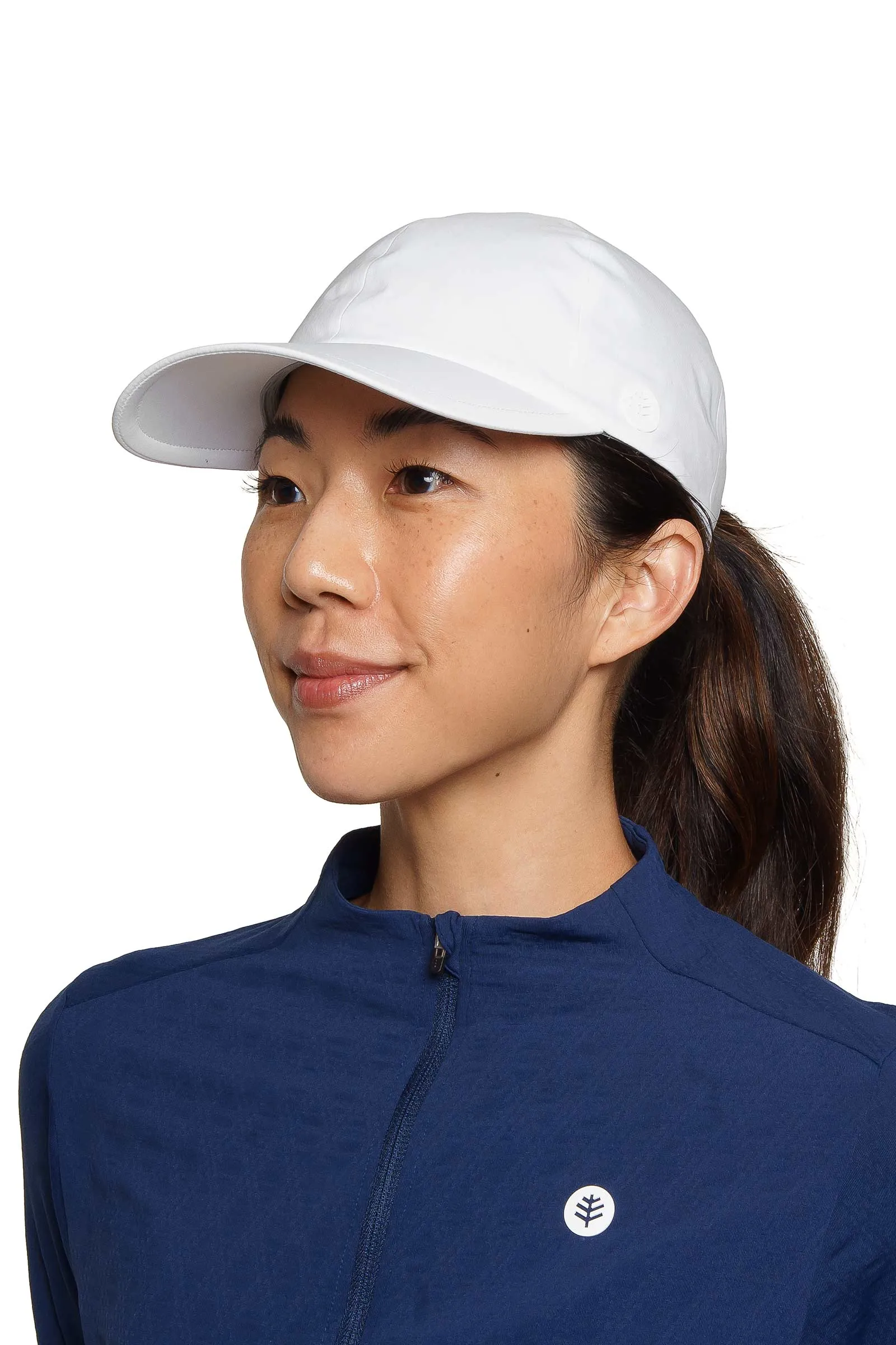 5K Ultralight Runner Cap | Regular Parent