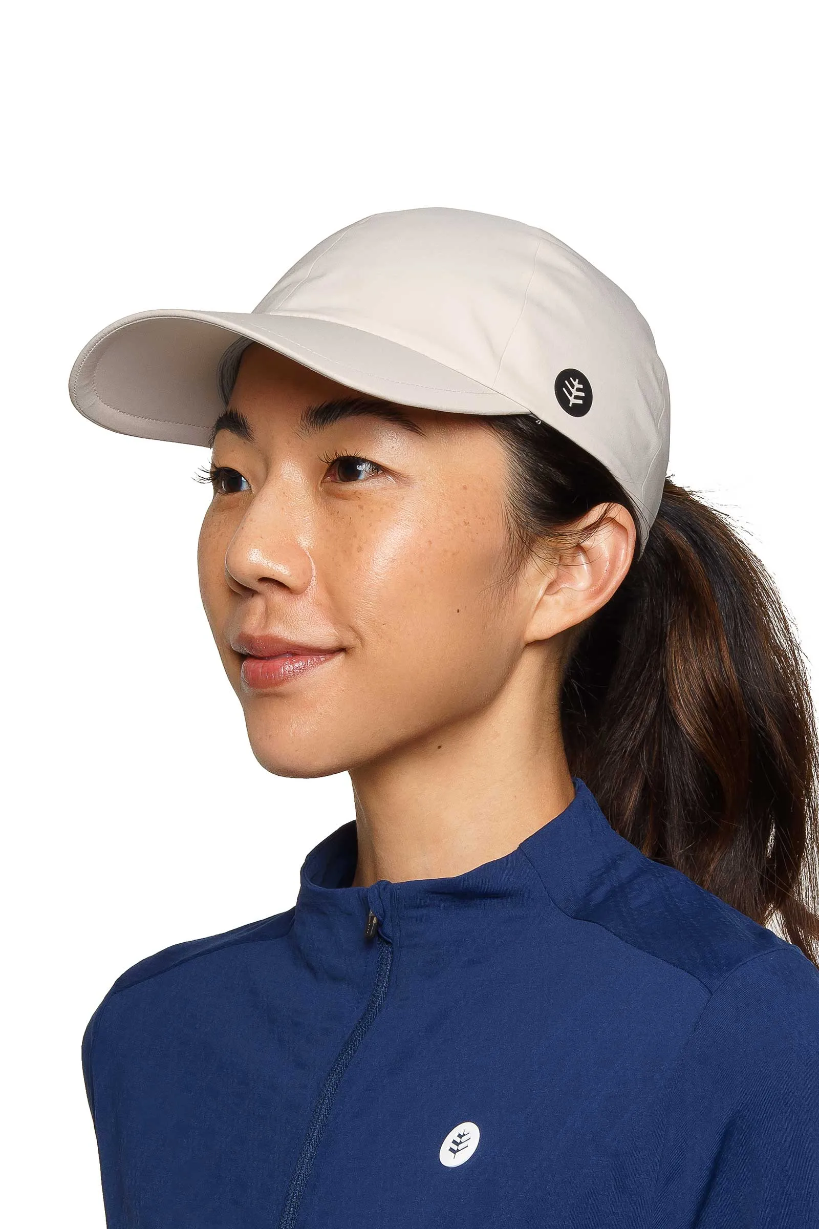 5K Ultralight Runner Cap | Regular Parent