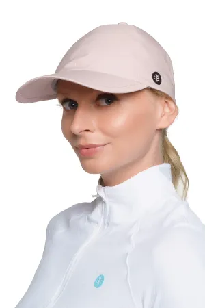5K Ultralight Runner Cap | Regular Parent
