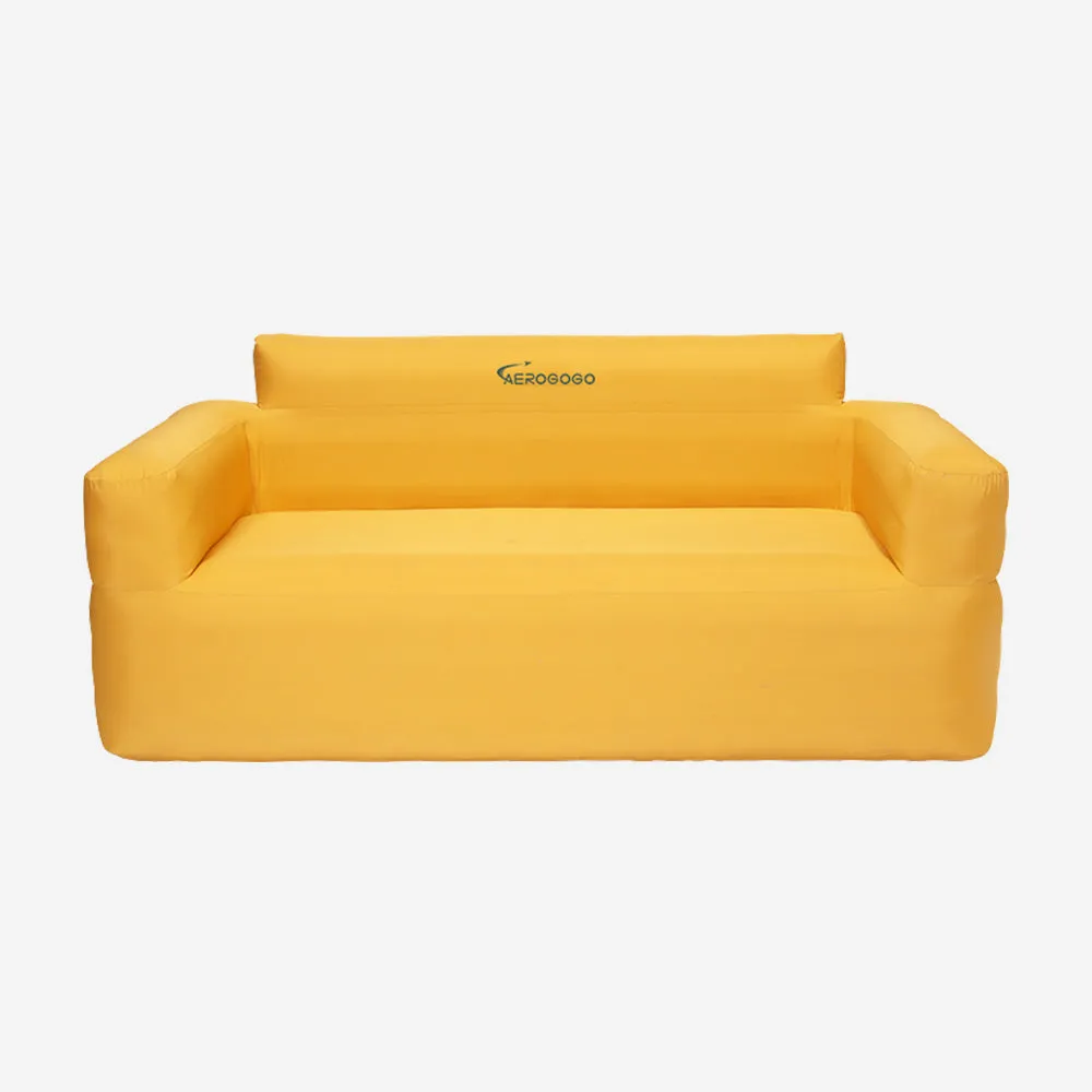 Air Sofa BS2
