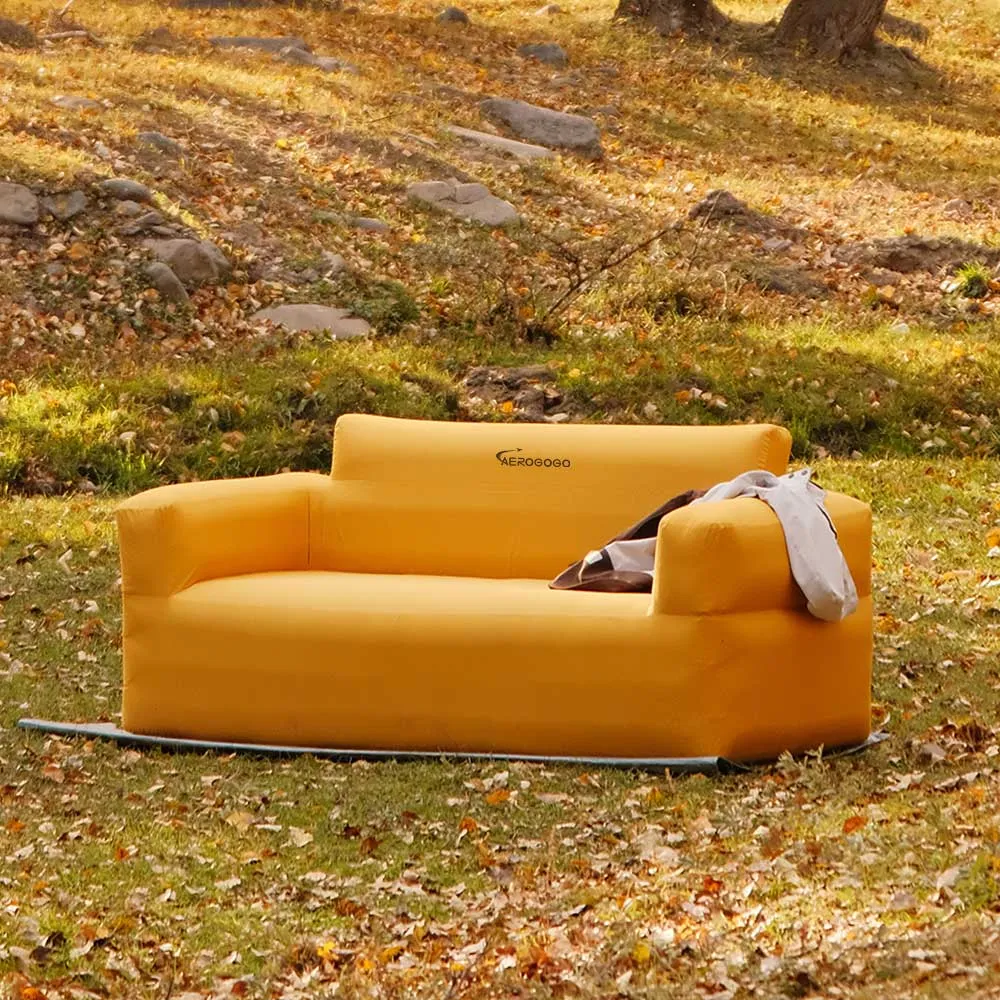 Air Sofa BS2