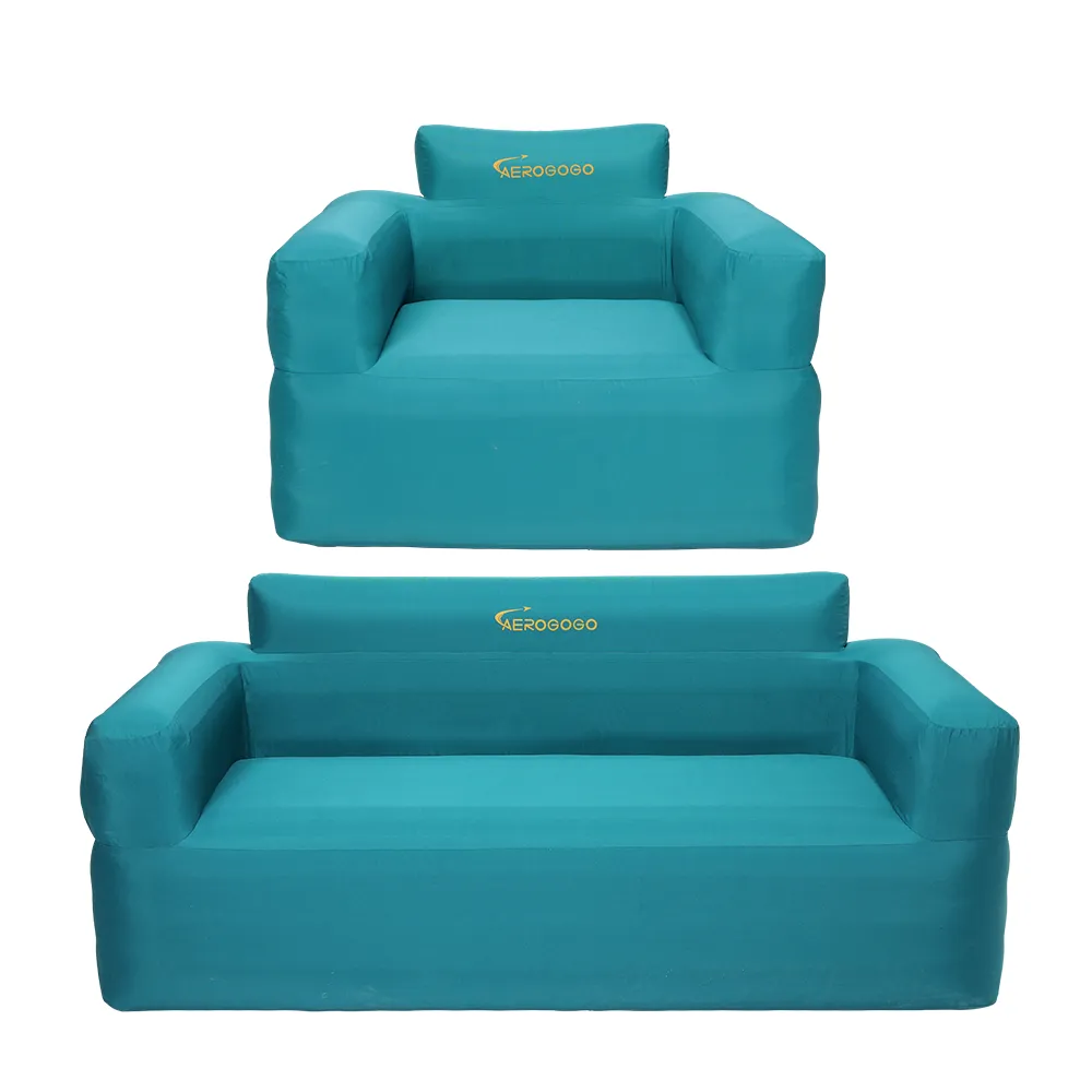 Air Sofa BS2