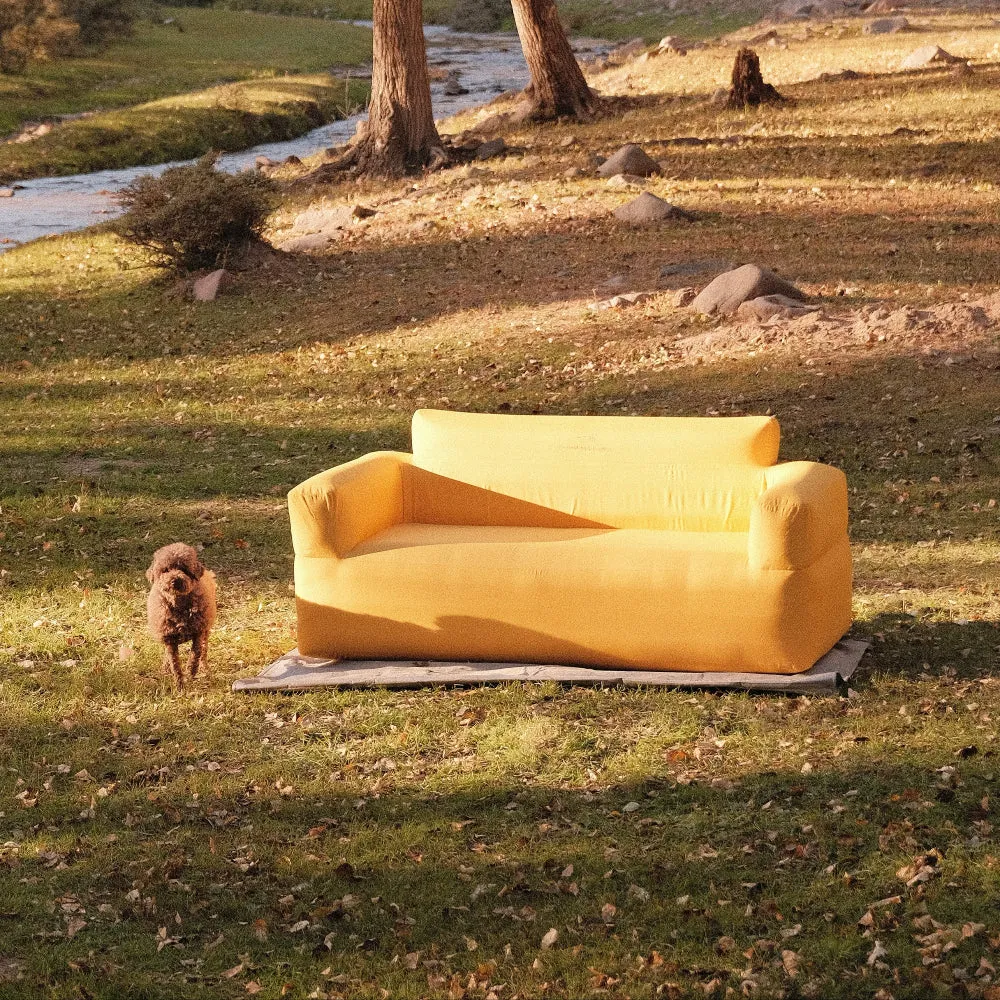 Air Sofa BS2