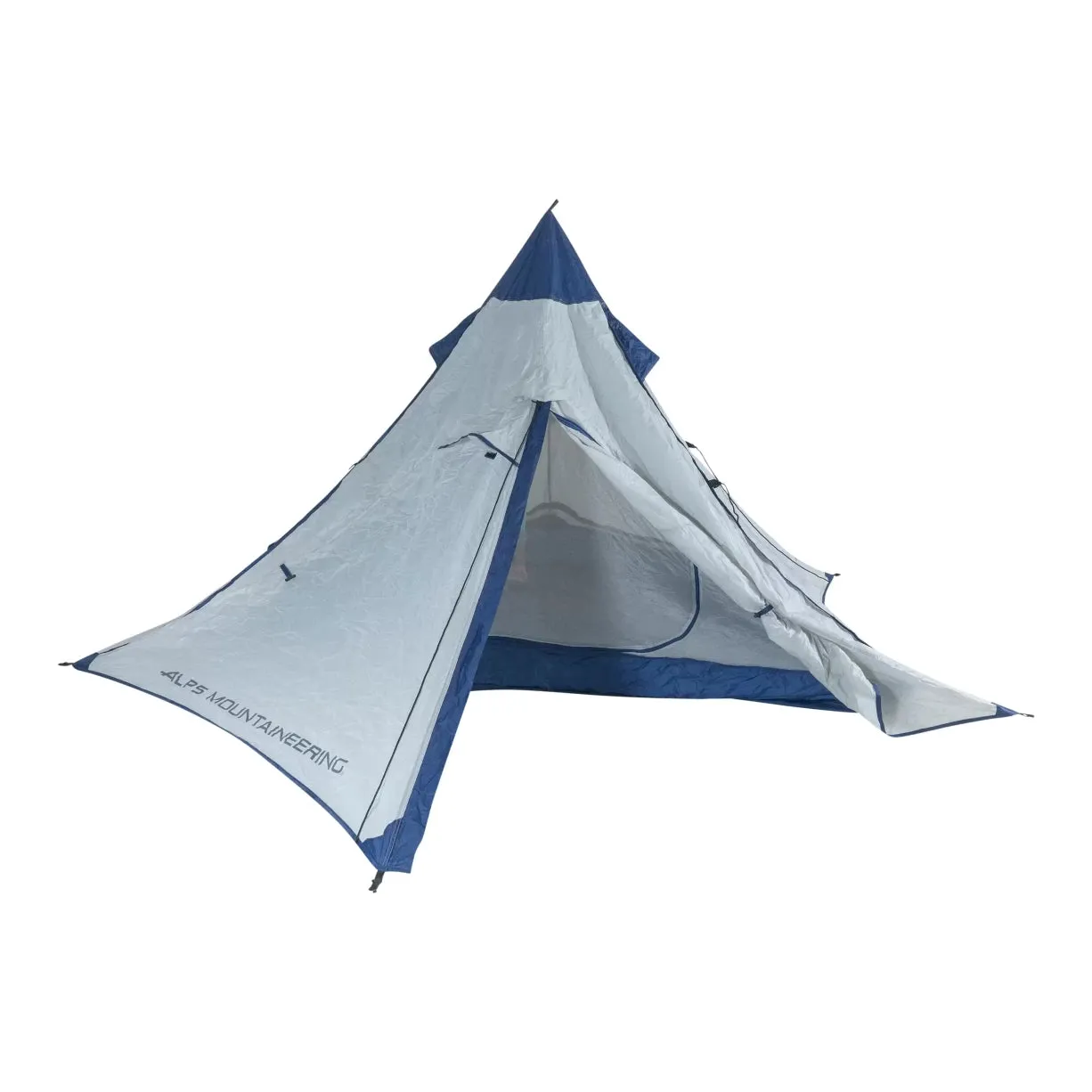ALPS Mountaineering Trail Tipi 2 w/ Footprint
