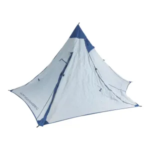 ALPS Mountaineering Trail Tipi 2 w/ Footprint
