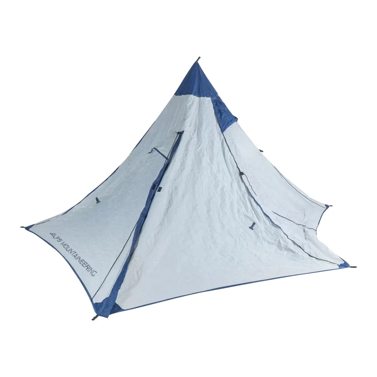 ALPS Mountaineering Trail Tipi 2 w/ Footprint