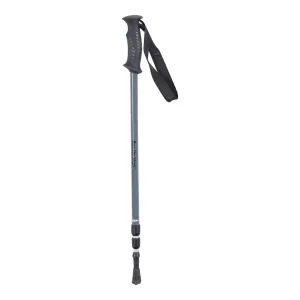 Bass Pro Shops Eclipse Trekking Pole