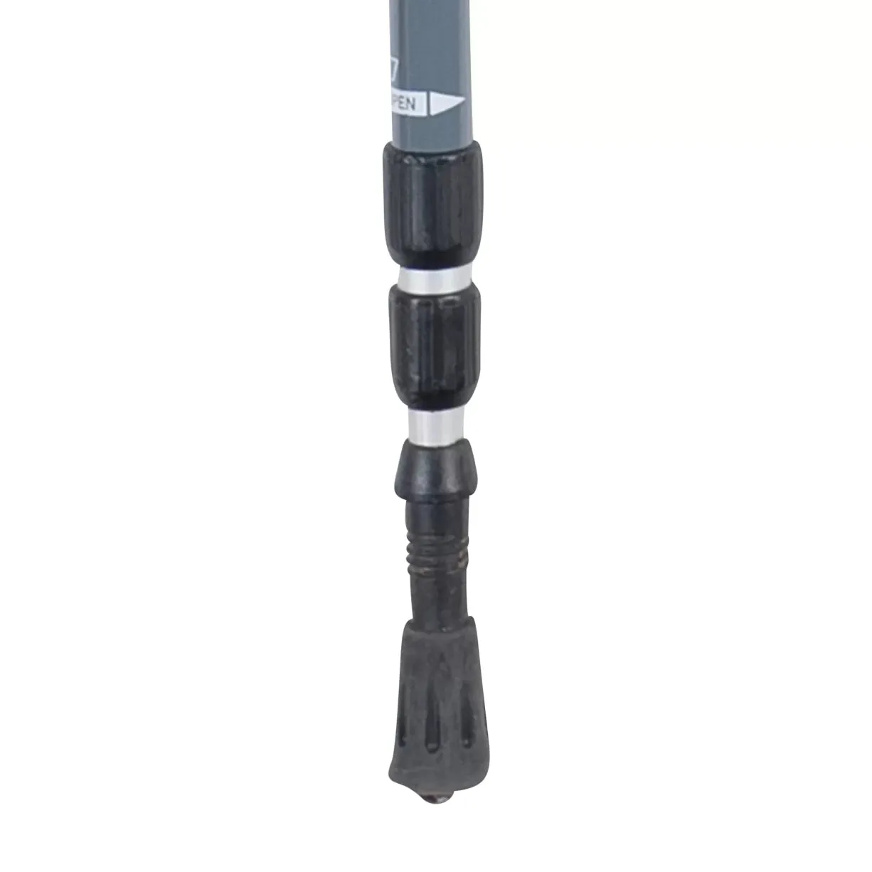 Bass Pro Shops Eclipse Trekking Pole