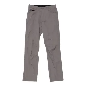 Beyond Clothing Ventum Ultralight Hiking Pant - Men's