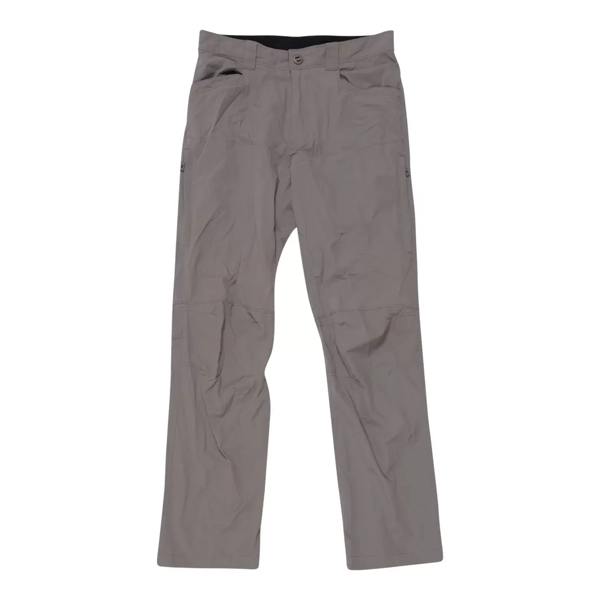 Beyond Clothing Ventum Ultralight Hiking Pant - Men's