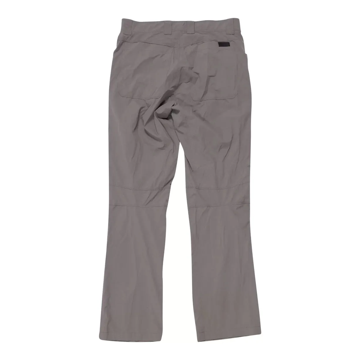 Beyond Clothing Ventum Ultralight Hiking Pant - Men's