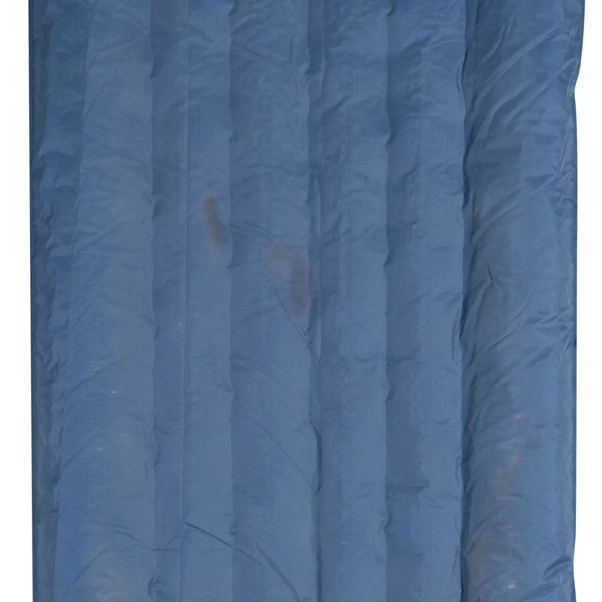 Big Agnes QCore Deluxe Inflatable Sleeping Pad