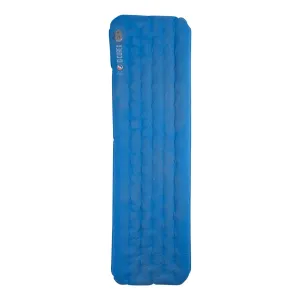 Big Agnes QCore Deluxe Inflatable Sleeping Pad