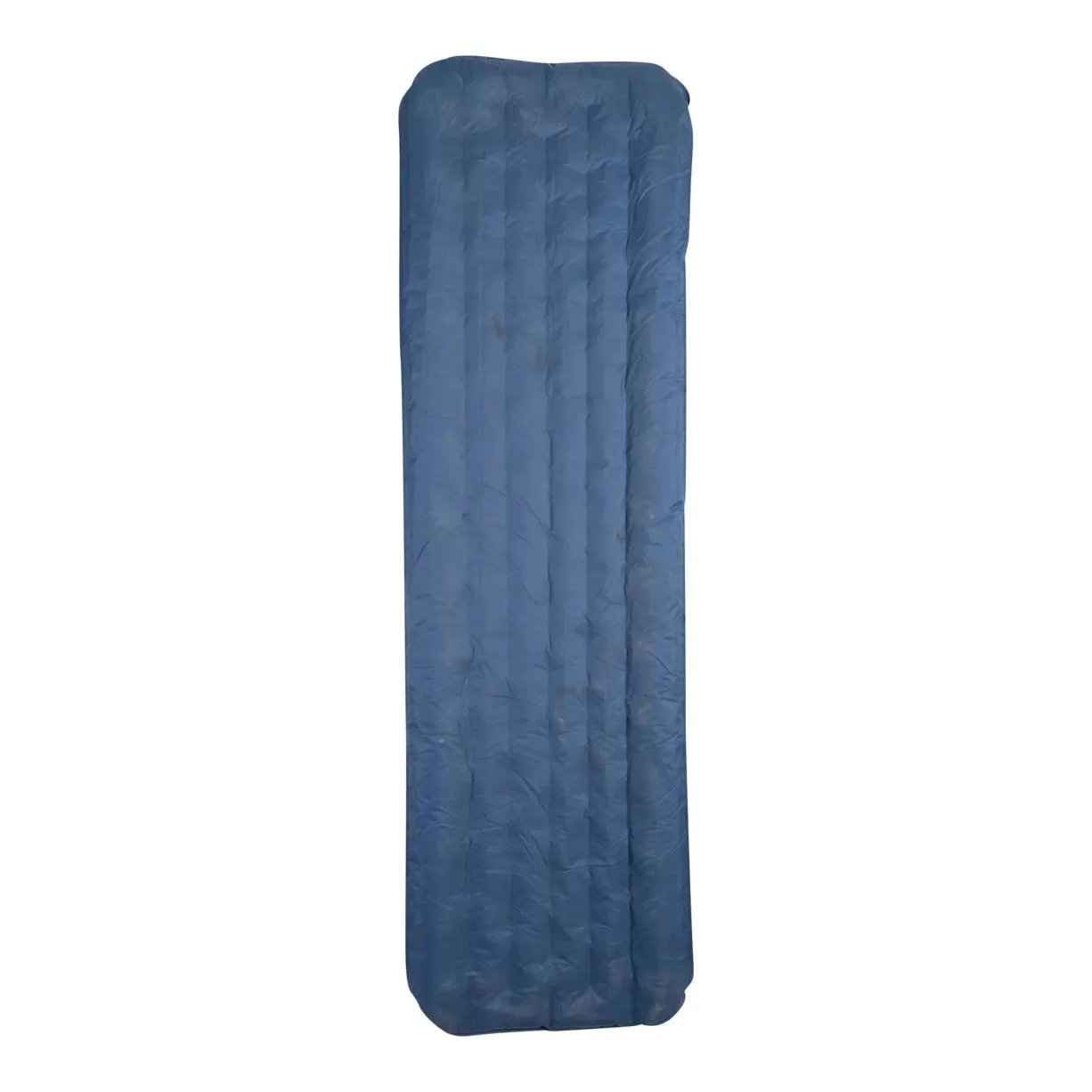 Big Agnes QCore Deluxe Inflatable Sleeping Pad