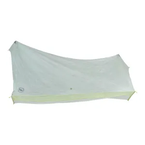 Big Agnes Scout 2 Platinum Tent