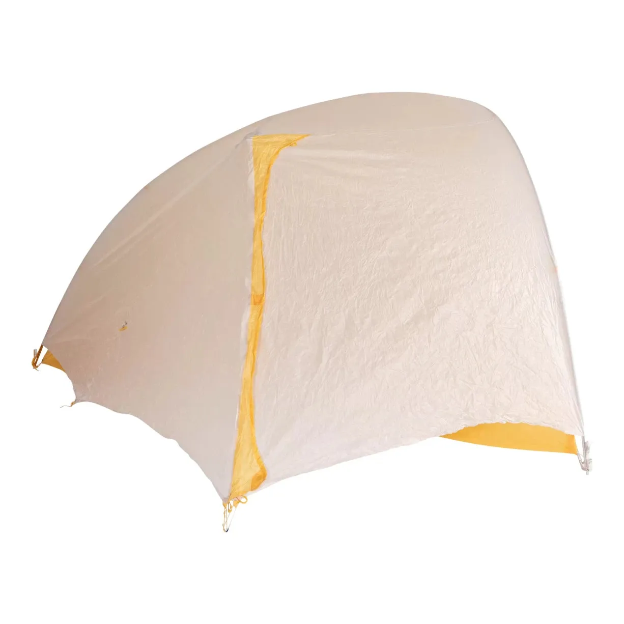 Big Agnes Tiger Wall UL 2 Tent
