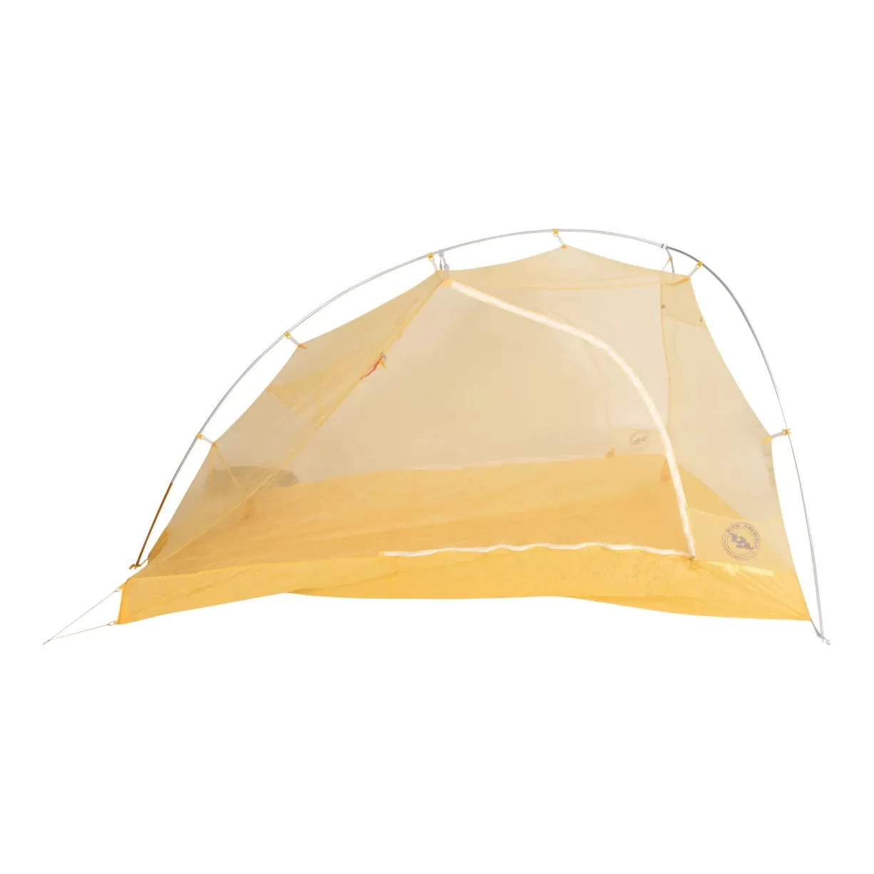 Big Agnes Tiger Wall UL 2 Tent
