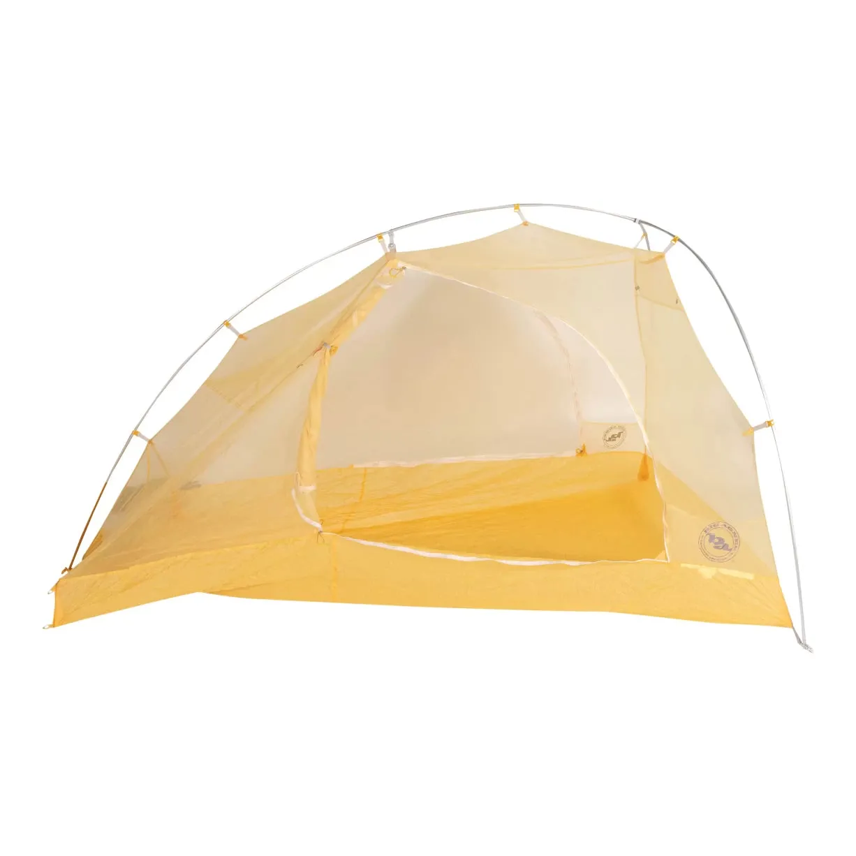 Big Agnes Tiger Wall UL 2 Tent