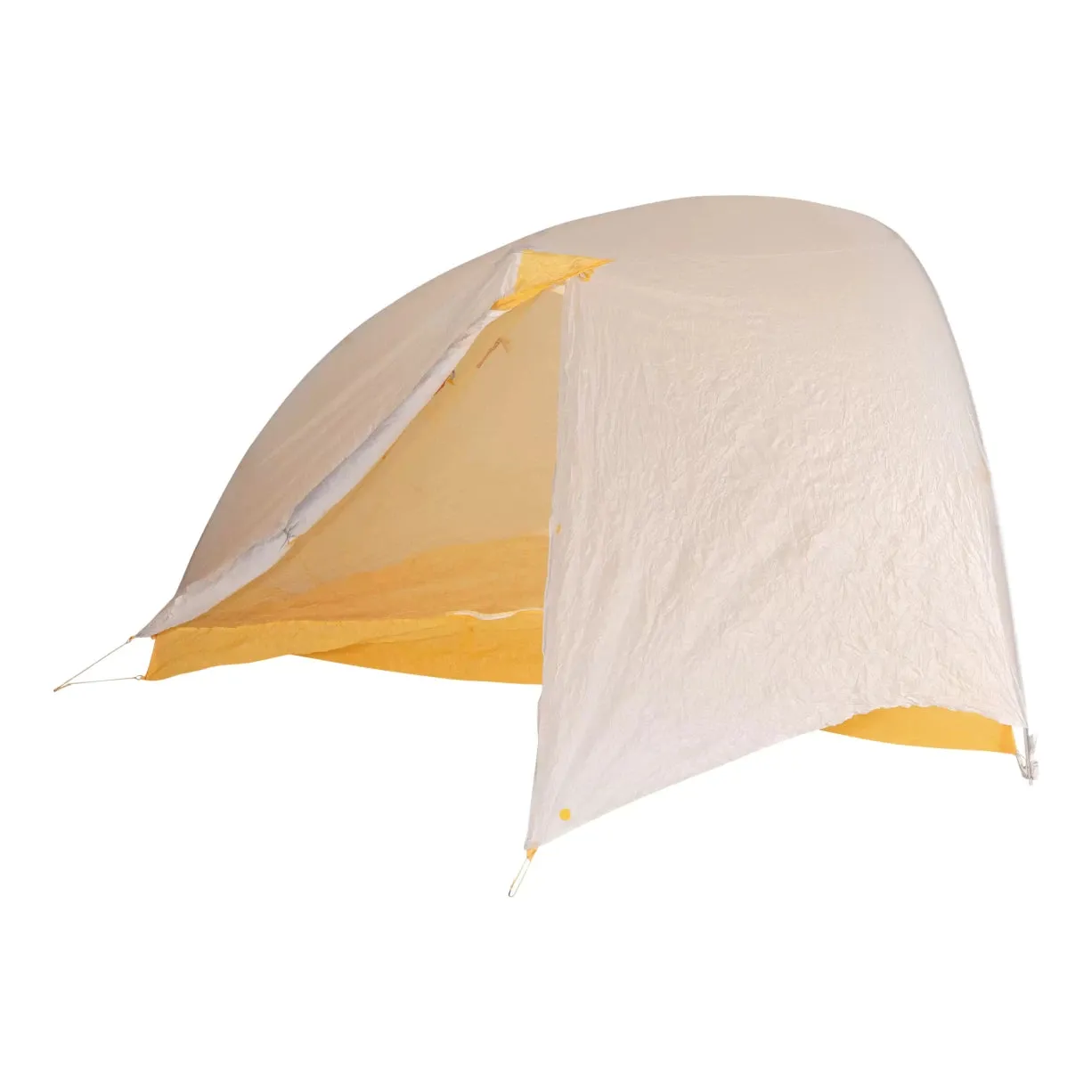 Big Agnes Tiger Wall UL 2 Tent
