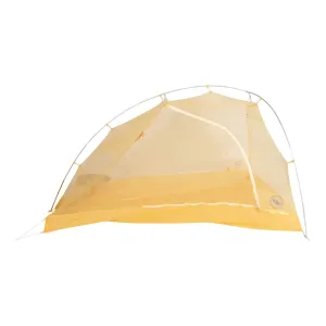 Big Agnes Tiger Wall UL 2 Tent