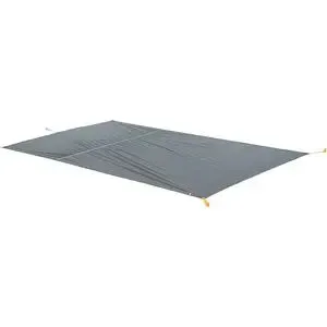 Big Agnes Tiger Wall UL Footprint   mtnGLO