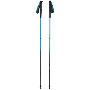 Black Diamond Distance Carbon Trekking Pole