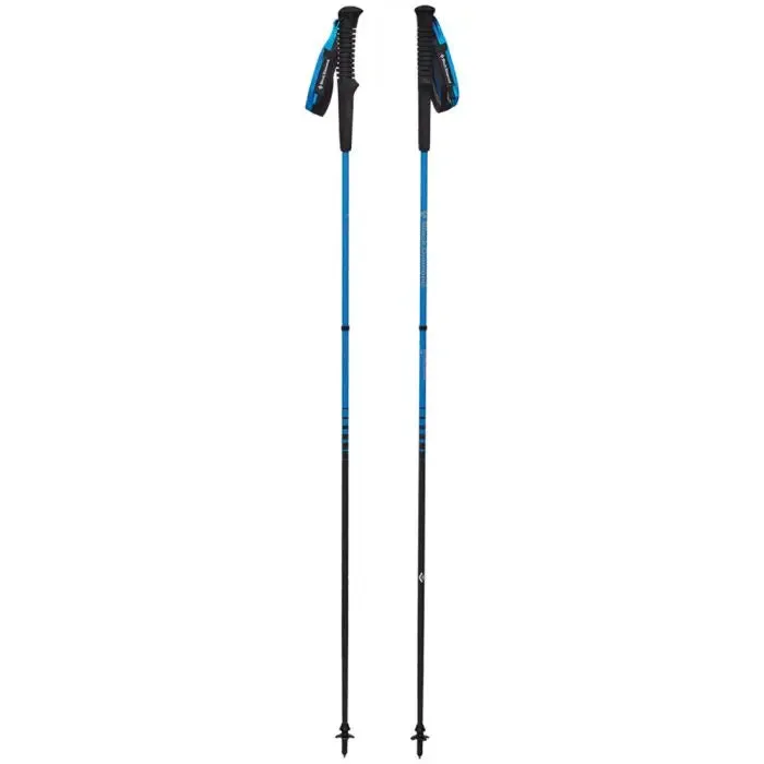 Black Diamond Distance Carbon Trekking Pole