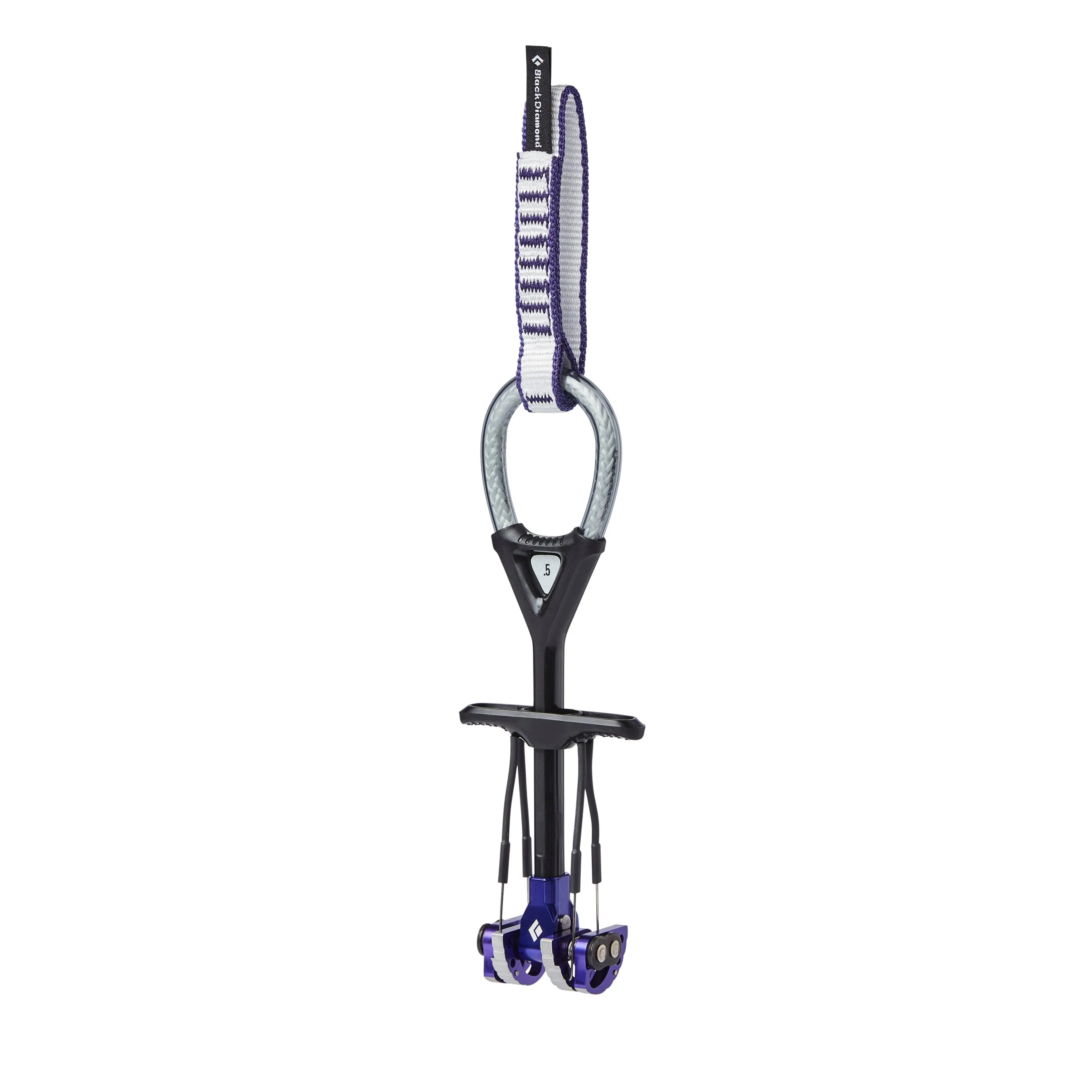 Camalot™ Ultralight