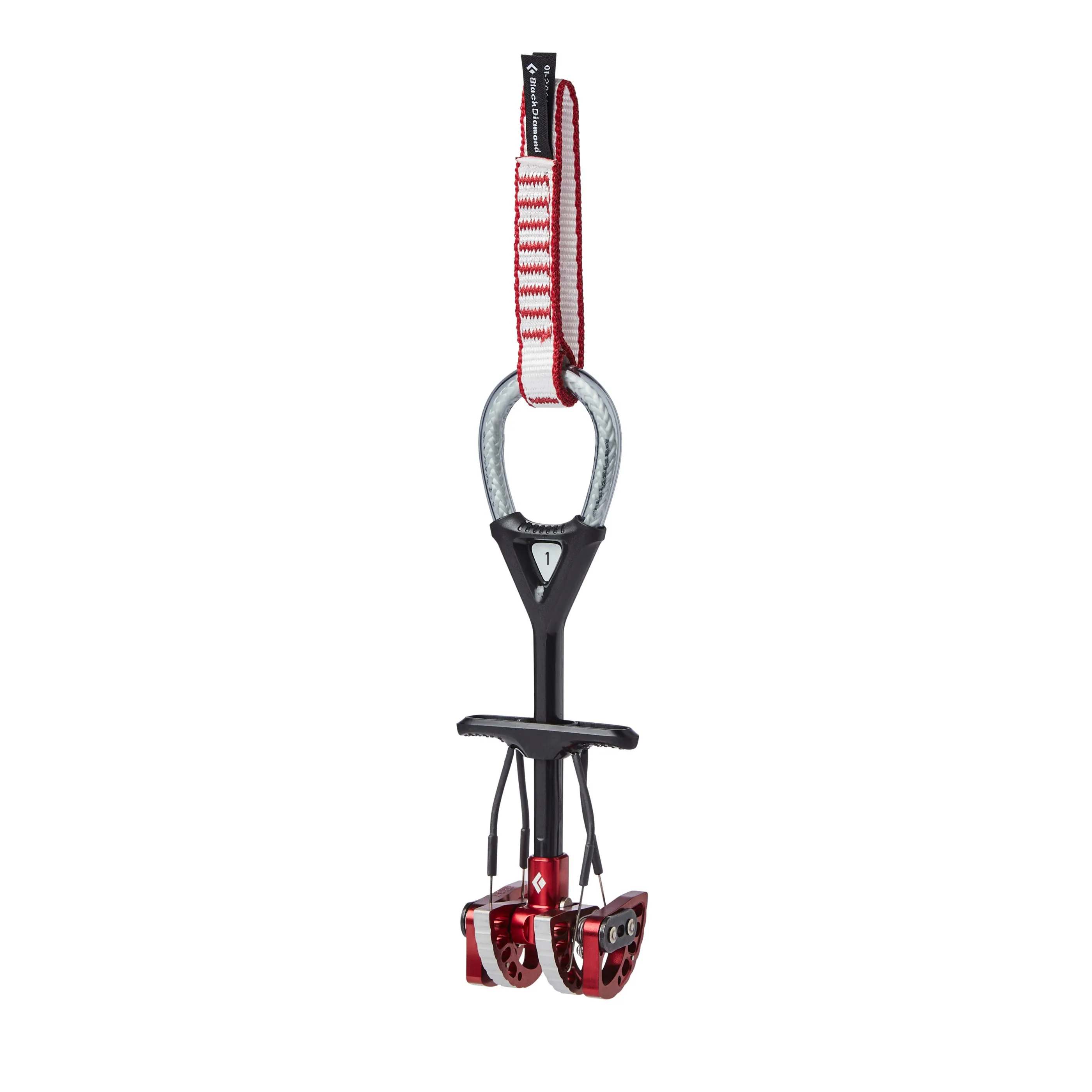 Camalot™ Ultralight