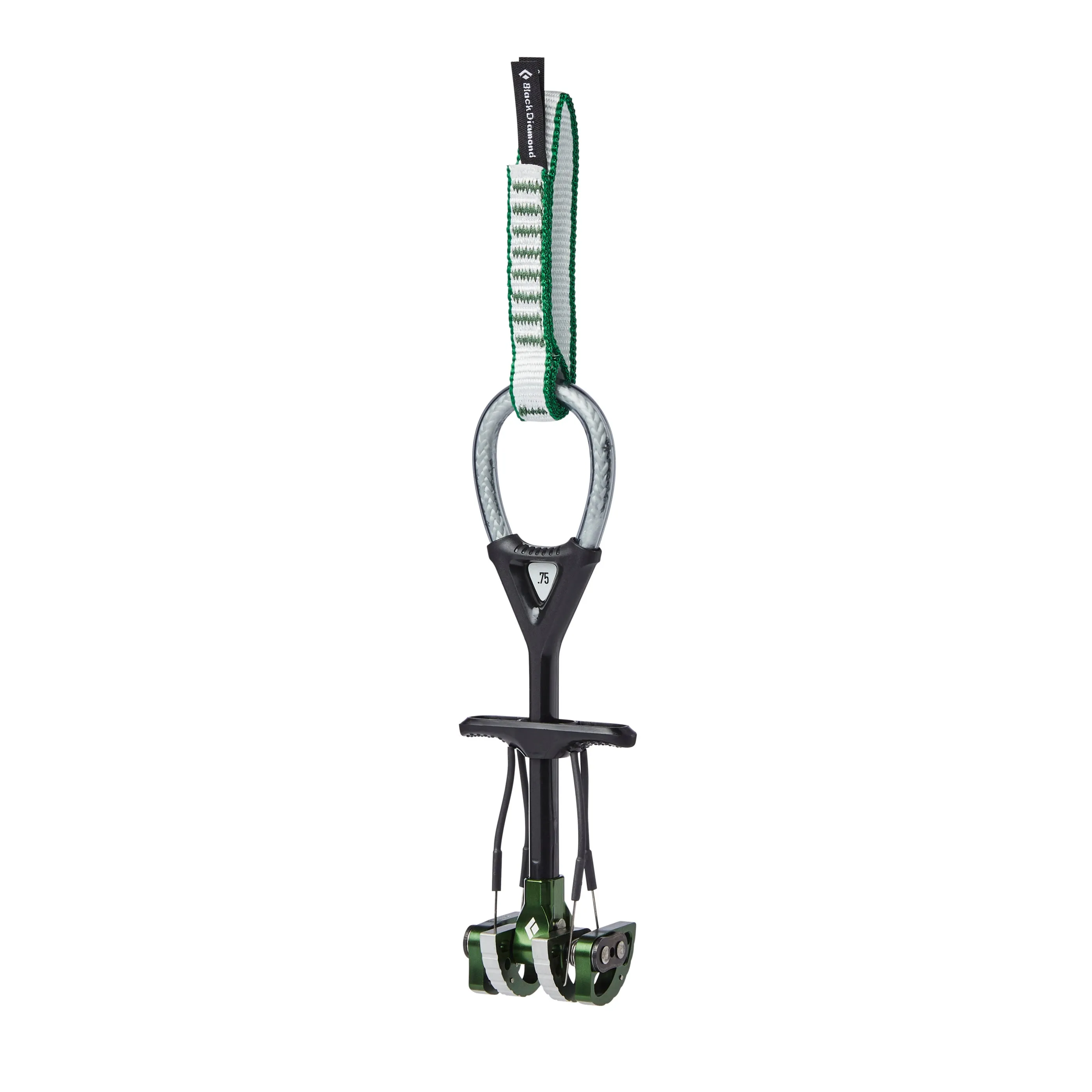Camalot™ Ultralight
