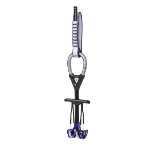 Camalot™ Ultralight