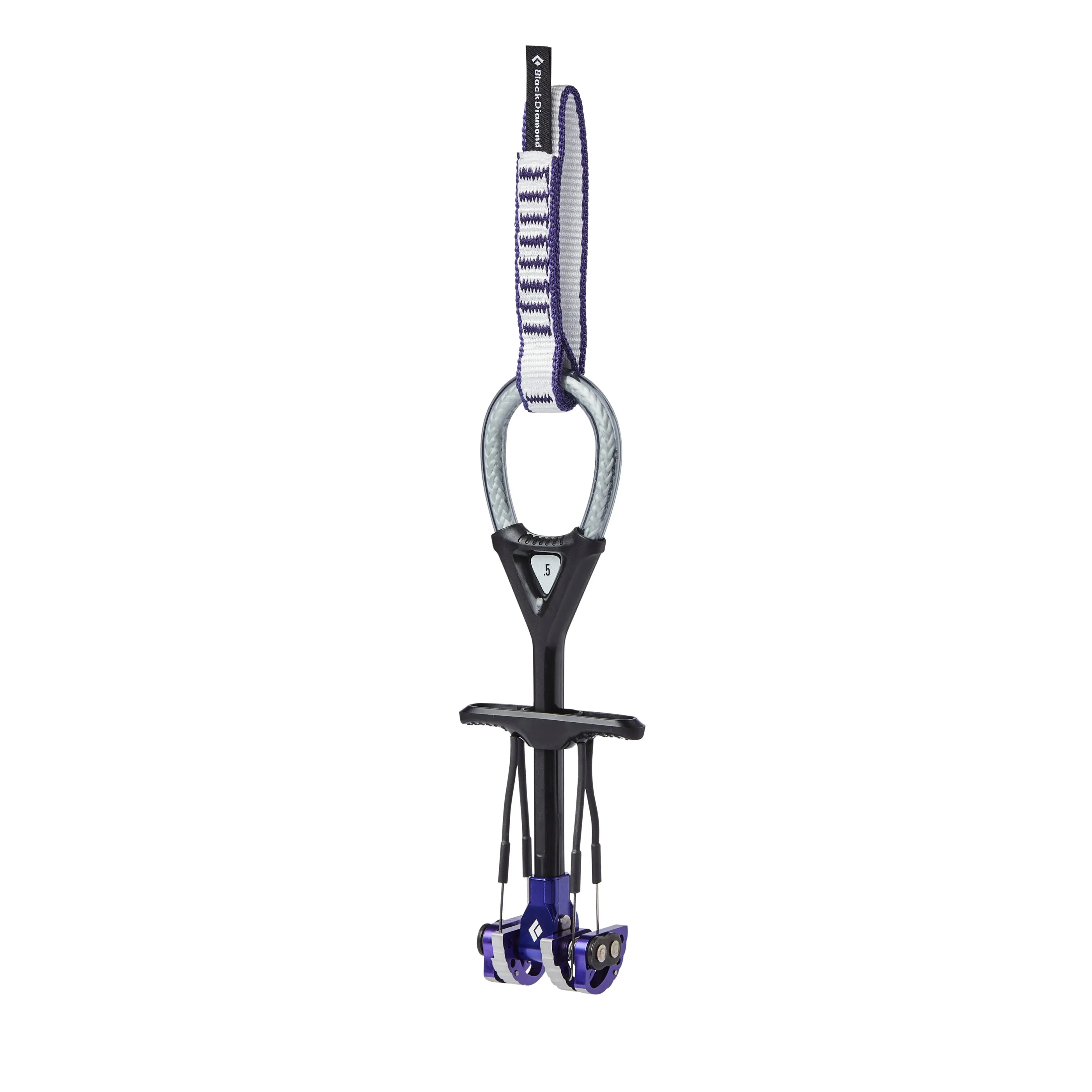 Camalot™ Ultralight