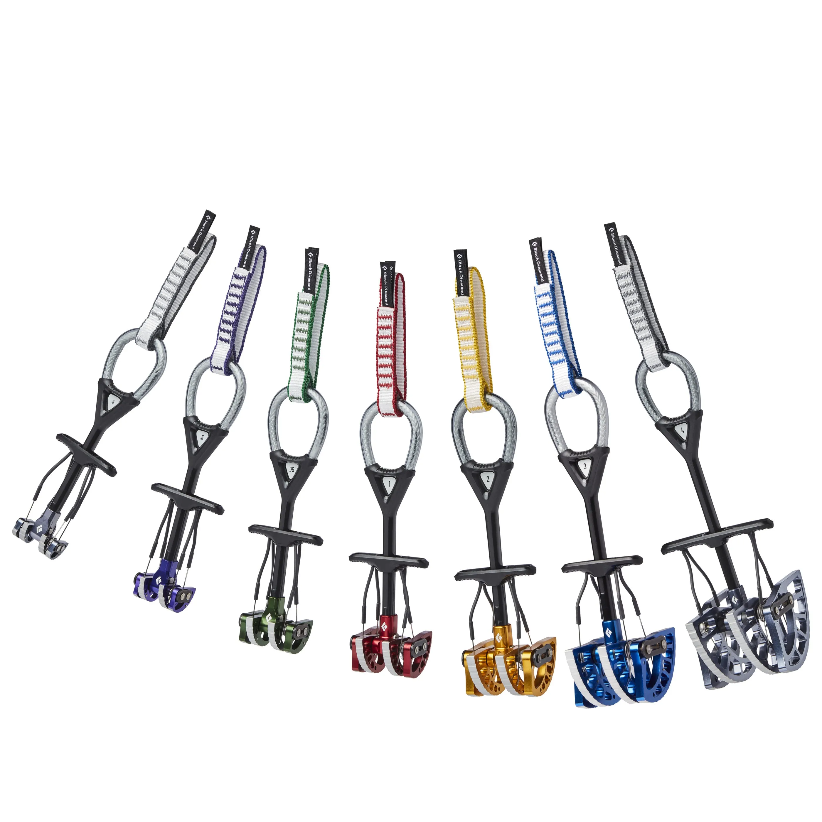 Camalot™ Ultralight
