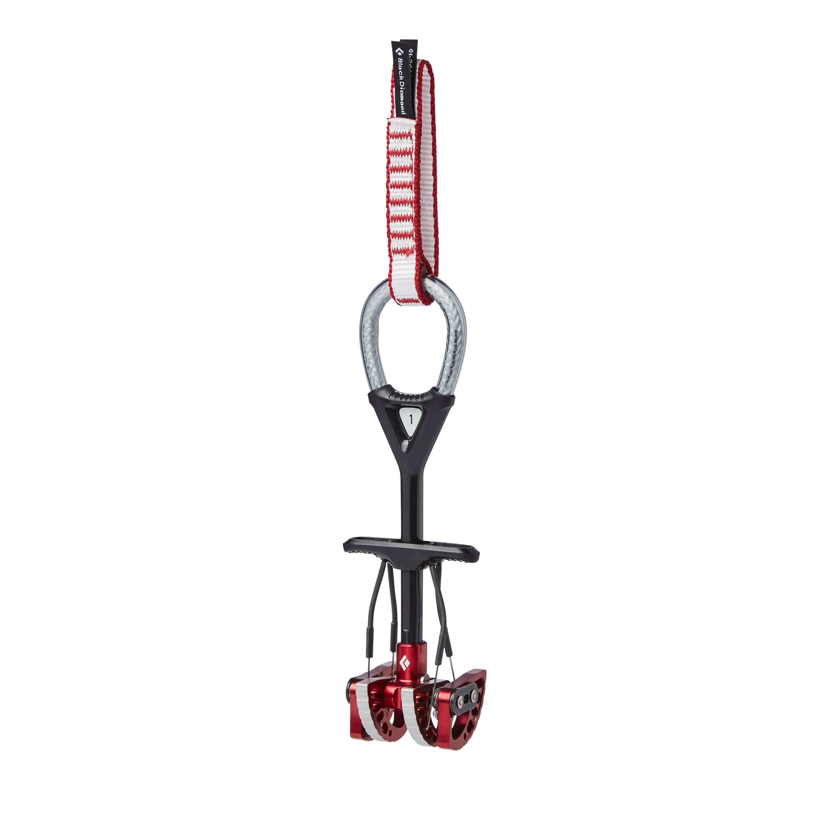 Camalot™ Ultralight
