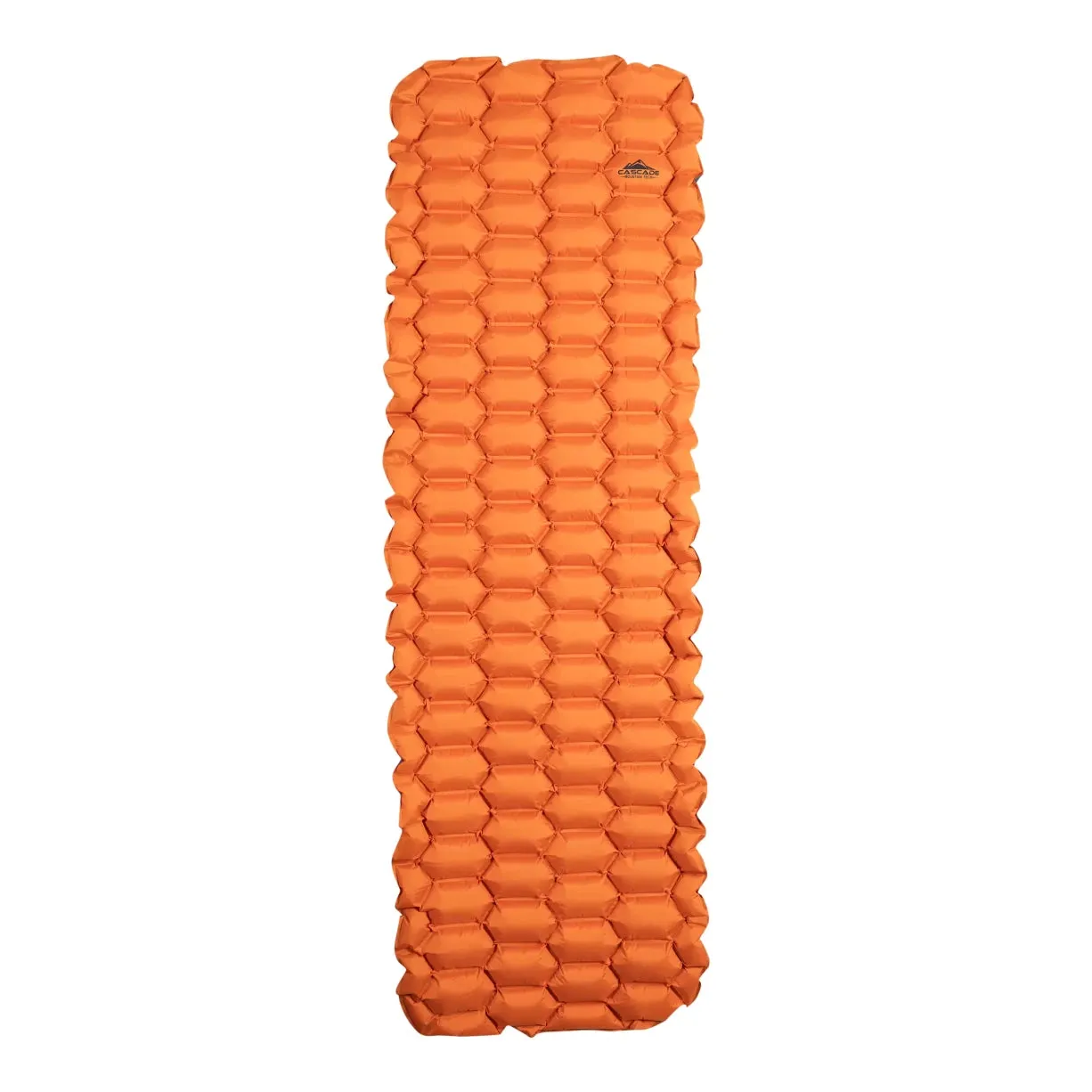 Cascade Mountain Tech Inflatable Sleeping Pad
