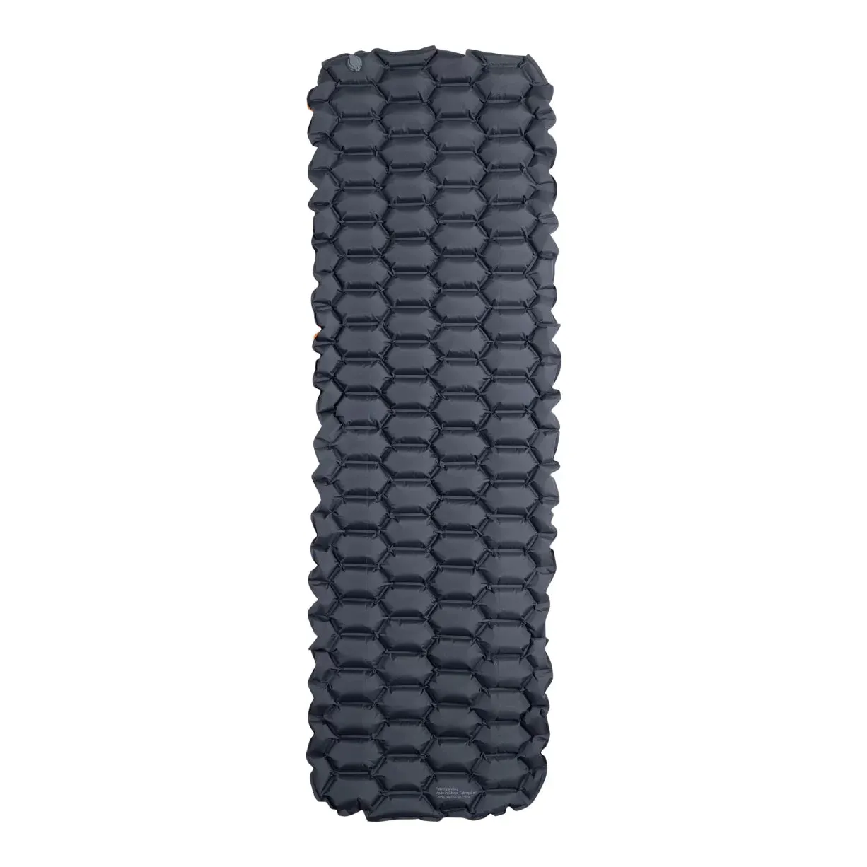 Cascade Mountain Tech Inflatable Sleeping Pad