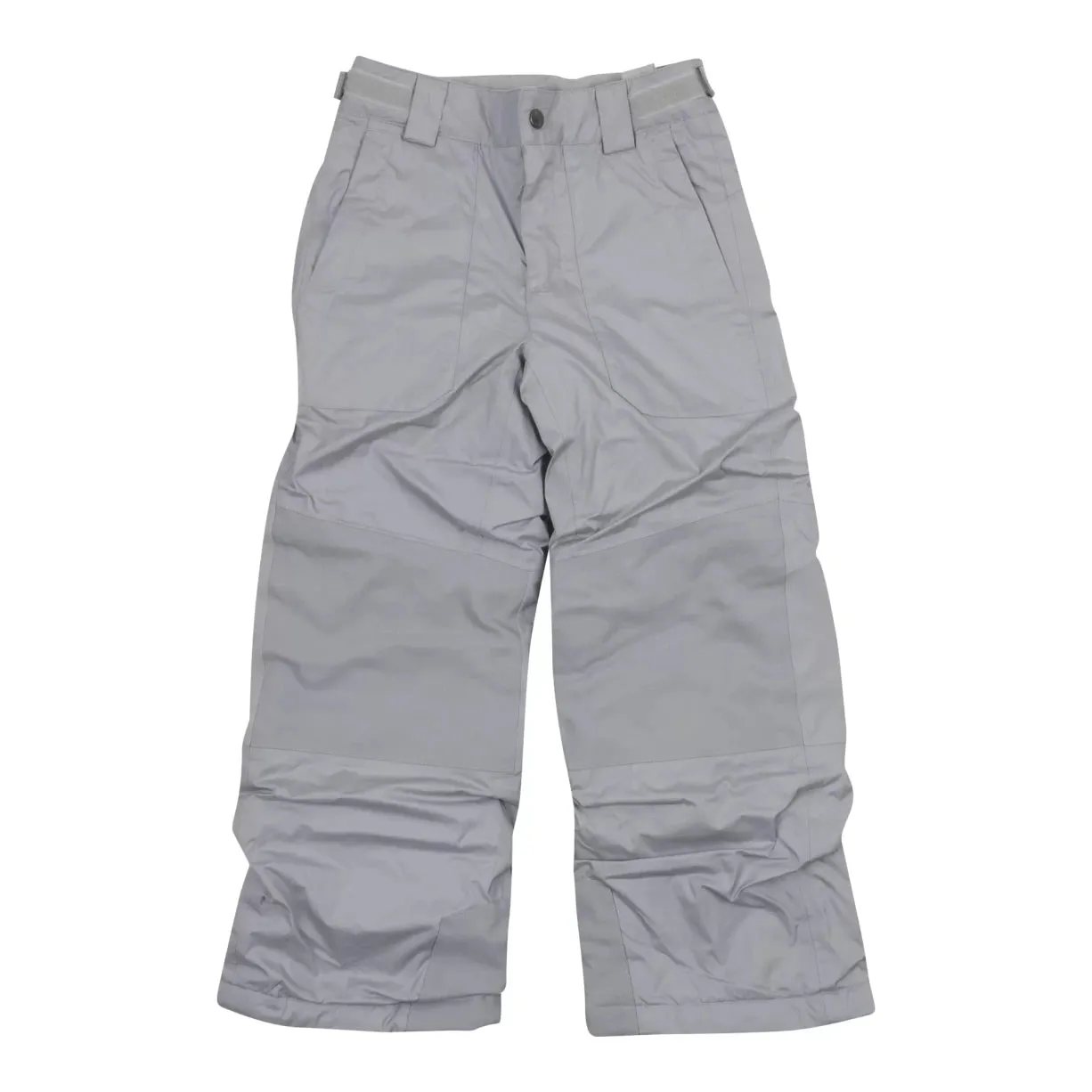 Columbia Omni-Heat Ski Pants - Boys'