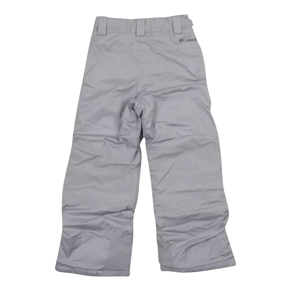 Columbia Omni-Heat Ski Pants - Boys'