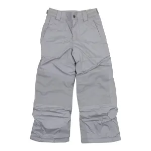 Columbia Omni-Heat Ski Pants - Boys'