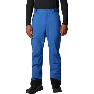 Columbia Powder Stash II Pant