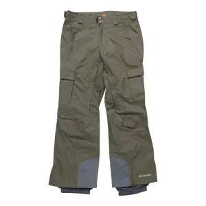 Columbia Ridge 2 Run II Pant - Men's