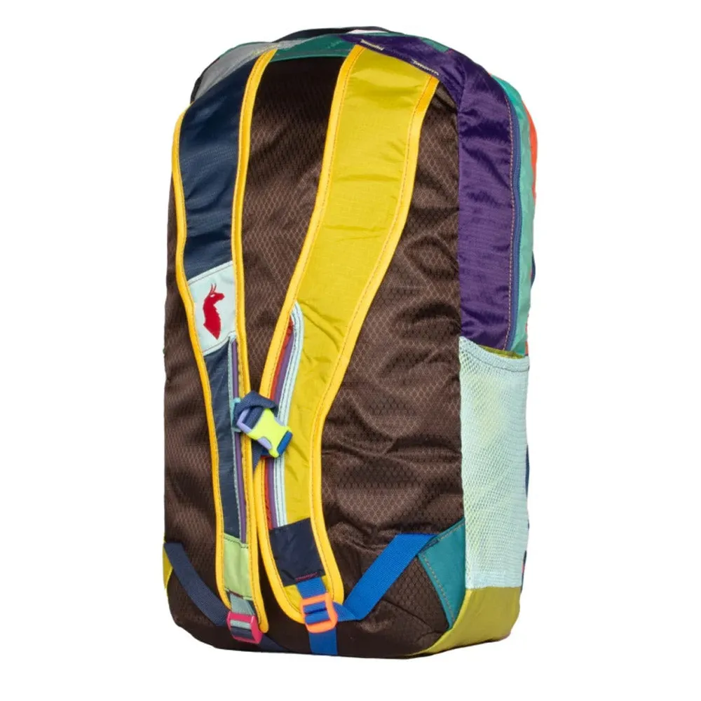 Cotopaxi Batac 24L Pack Del Dia