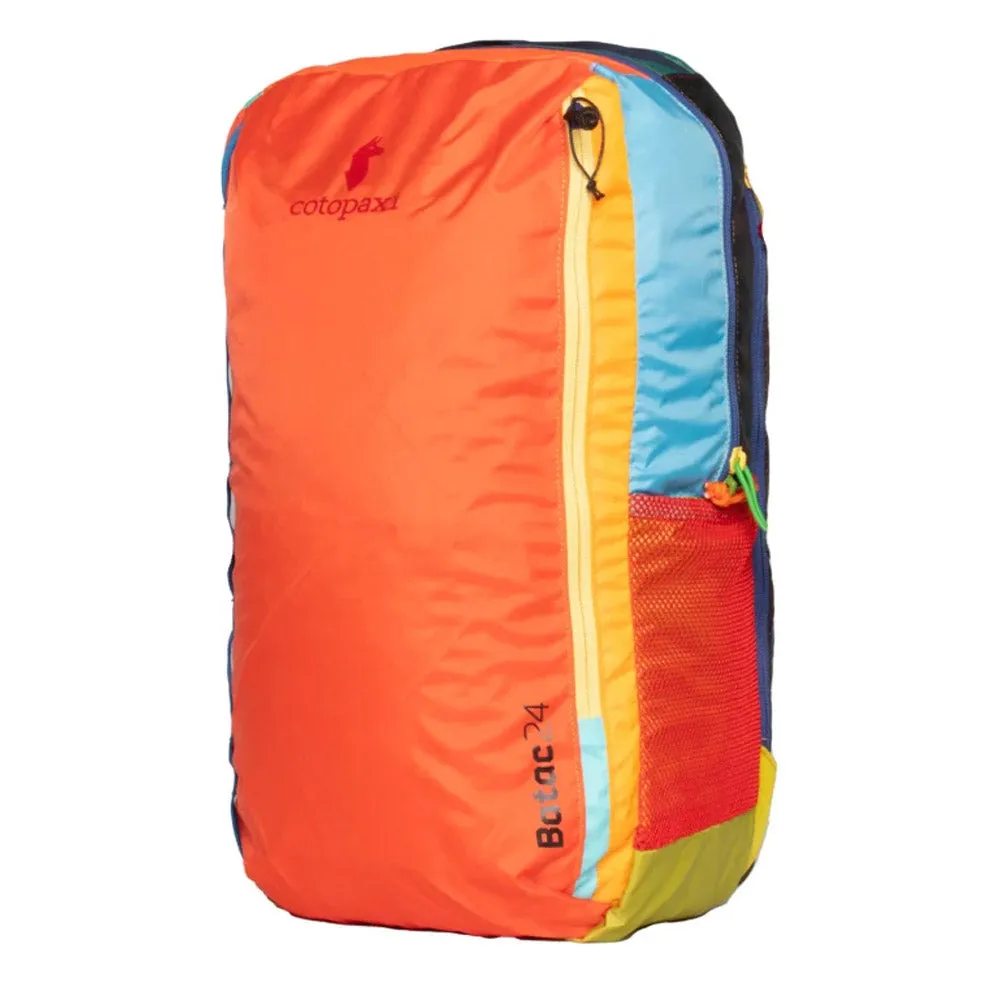 Cotopaxi Batac 24L Pack Del Dia