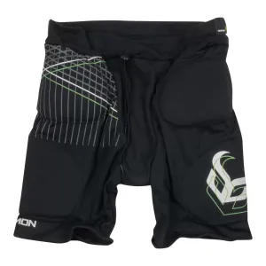 Demon Flex Force Pro V2 Shorts