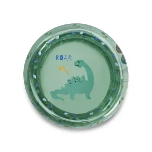 Dino | Blue / Green (Swimming) pool  60 cm