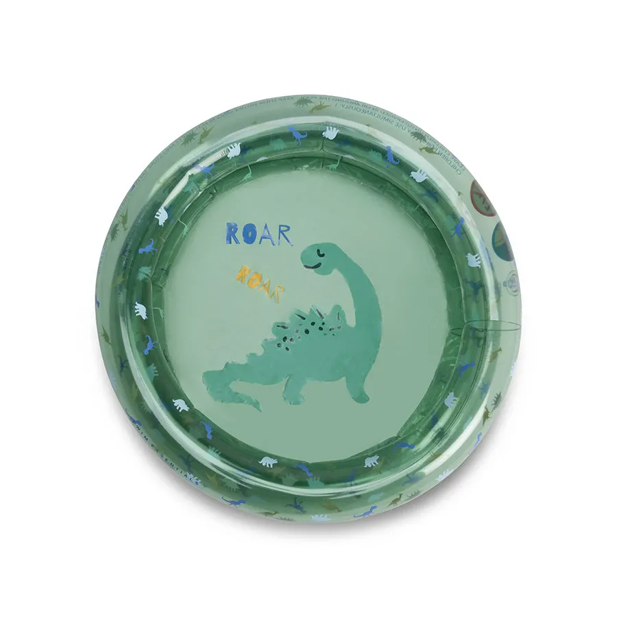 Dino | Blue / Green (Swimming) pool  60 cm