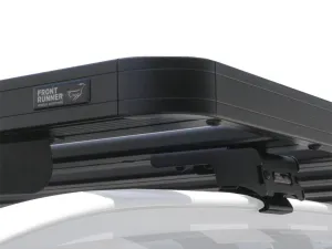 Front Runner Slimline II Grab-On Roof Rack Kit For Buick ENCORE 2013-Current